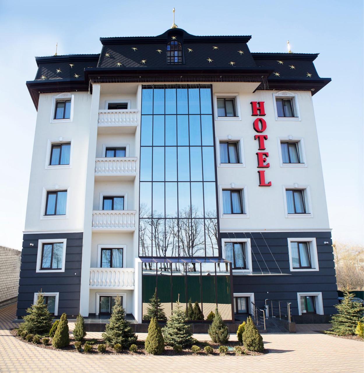 Bavaria Hatne Exterior photo