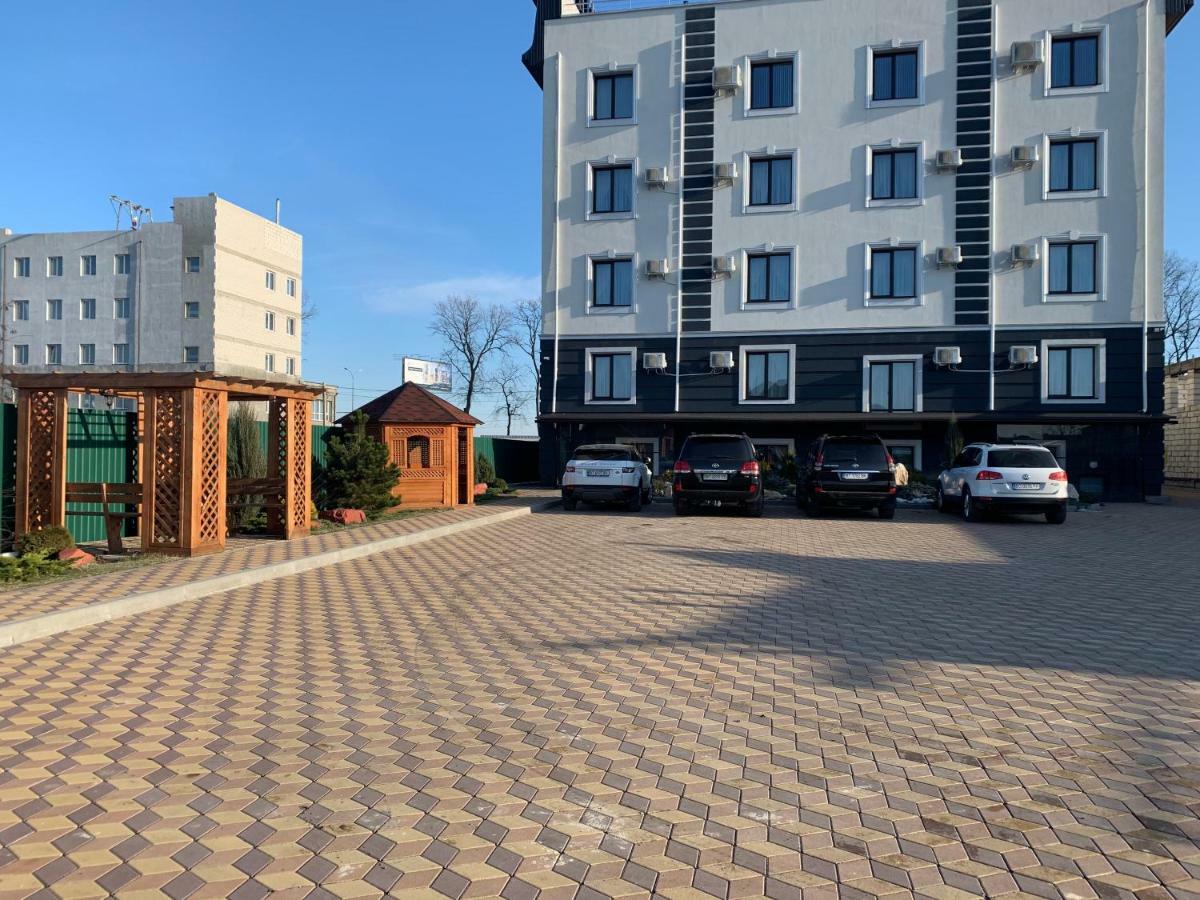 Bavaria Hatne Exterior photo